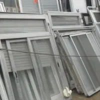 ابگرمکن یخچال خراب لباسشویی فرسوده و...|حراج|کنگاور, |دیوار