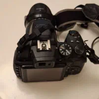 دوربین فوجی فیلم|دوربین عکاسی و فیلم‌برداری|تهران, المهدی|دیوار