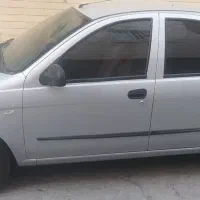 تیبا عروسک