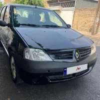 L90 فول
