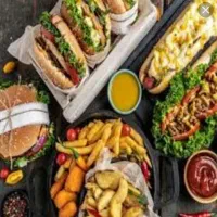 راهنمایی فستفود