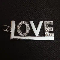 زیور آلات|بدلیجات|تهران, منیریه|دیوار