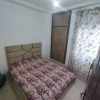 مبله دوخوابه شیک مرکز شهر و ساحل پاسخگویی 24ساعته|اجارهٔ کوتاهمدت آپارتمان و سوئیت|بوشهر, |دیوار