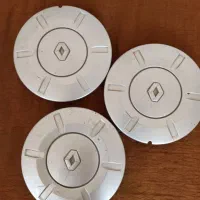 قالپاق،کاپ  ال نود