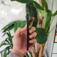 iPhone 12promax|موبایل|بهبهان, |دیوار