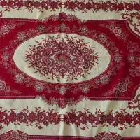 روفرشی۶متری|روفرشی|همدان, |دیوار