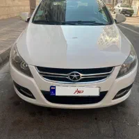 جک j5 اتوماتیک 1800مدل 1396 استثنایی