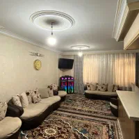 فروش مبل و میز ناهارخوری با هم