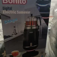 چای ساز مارک Bonito