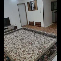 بلوار راغب دونبش فول بازسازی مارلیک سرآسیاب کرج|فروش آپارتمان|ملارد, |دیوار