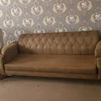 مبل چستر|مبلمان خانگی و میز عسلی|قرچک, شهرک الحدید|دیوار