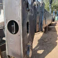 جرثقیل یونیک تادانو پالفینگر