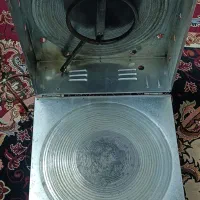 تنور گازی|اجاق گاز و لوازم برقی پخت‌وپز|بندر ماهشهر, |دیوار