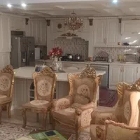 ۱۷۹متر۳خوابه ۲پارکینگ خ نیروهوایی فروش یامعاوضه|فروش آپارتمان|تهران, نیروی هوایی (پیروزی)|دیوار