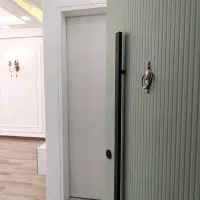 ۷۰ متر/دو خواب با پارکینگ/ ترکیب طبیعت و آرامش|فروش آپارتمان|اندیشه, اندیشه فاز ۱|دیوار