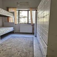 خوابگاه ،اقامتگاه وپانسیون دخترانه درانقلاب|اجارهٔ کوتاه‌مدت آپارتمان و سوئیت|تهران, فلسطین (میدان انقلاب)|دیوار