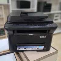 پرینتر ۴کاره وای فای دار 4623fw سامسونگ درحد آکبند