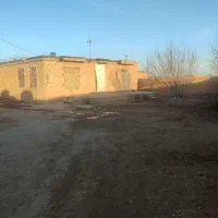 خانه ویلایی|فروش خانه و ویلا|آبکوه, |دیوار