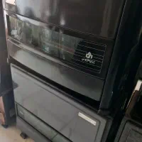 بخاری درحد نو ایرانکارتوس هرکدام ۲۵۰۰ طاهری