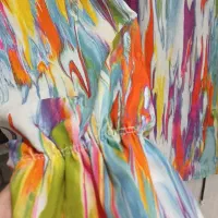 انواع شومیز کاملانو ترک|لباس|پردیس, فاز ۸|دیوار