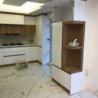 اجاره آپارتمان لوکس ۱۸۵ متری|اجارهٔ آپارتمان|تبریز, |دیوار