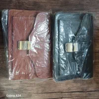 انواع کیف