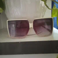 عینک|زیورآلات و اکسسوری|شیروان (خراسان), |دیوار