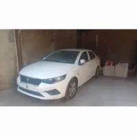 تارا اتومات