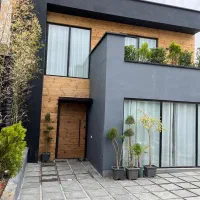 اجاره-ویلای-استخر-سرپوشیده-ی-بلک