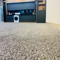 پخش موکت ماربل|موکت|اهواز, دغاغله|دیوار