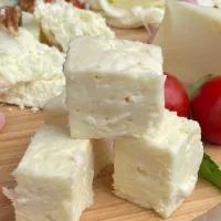 پنیر گوسفندی خیاو لبن مشگین|عمدهفروشی|مشگین شهر, |دیوار