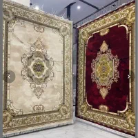 فرش به قیمت کارخانه|فرش|شیراز, فرگاز|دیوار