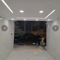 هفت-حوض-سرسبز-18-متر-تاپ-ترین-موقعیت