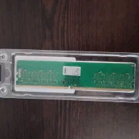ramddr4|قطعات و لوازم جانبی رایانه|فردیس, شهرک ۱۱۰|دیوار