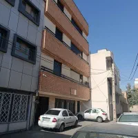 3 خواب * قلب صفاییه