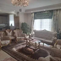 ۱۰۶متر فروش لویزان