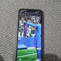 redmi13|موبایل|فردیس, نیروگاه برق|دیوار