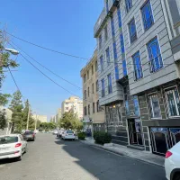 ملک-کلنگی-120-متر-2-کله-3-نبش