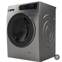 لباسشویی دوو