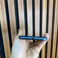 iphone 11 باطری ۱۰۰|موبایل|رشت, پورسینا|دیوار