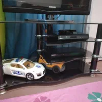 میز تلویزیون