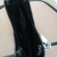 کیف بزرگ شونی|کیف، کفش، کمربند|بروجرد, |دیوار