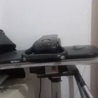 اتو پرسی بایترون