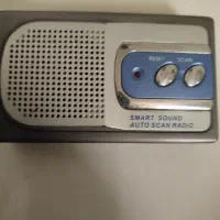 رادیو کوچک اسمارت و رادیو جیبی فروشی|پخش‌کننده همراه|تهران, بریانک|دیوار