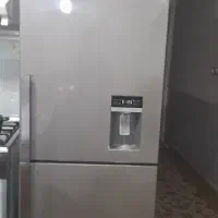 یخچال فریزر