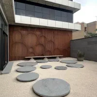 برج میکا ۷۵متر ۱خوابه رهن کامل|اجارهٔ آپارتمان|تهران, سازمان آب|دیوار