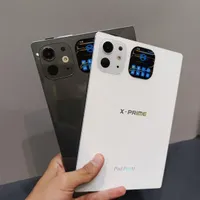 فروش ویژه تبلت x-prime pad pro 11 رام 12 آکبند|تبلت|تهران, فدک|دیوار