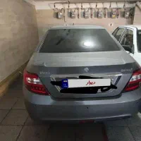 دنا پلاس آپشنال مدل ۹۹|خودرو سواری و وانت|تهران, مرزداران|دیوار