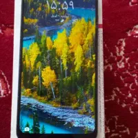 گوشی HUAWEI nova 9 sE