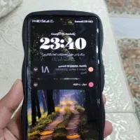 نوت ۱۴ پرو